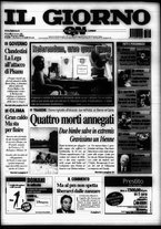 giornale/CUB0703042/2003/n. 23 del 16 giugno